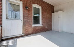 314 CHARLES STREET, COATESVILLE, PA 19320