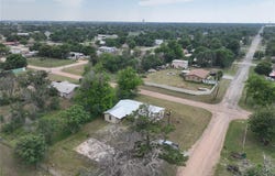 927 London Street, Vernon, TX 76384