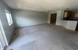 14973 Mustang Path, Savage, MN 55378