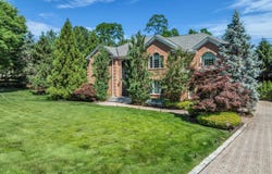 45 Centerville Road, Holmdel, NJ 07733