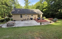 518 REID Drive, FRONT ROYAL, VA 22630