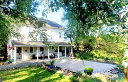 1962 TOLLGATE ROAD, PALM, PA 18070