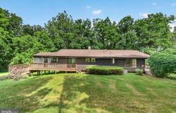 2748 BENNIES HILL RD, MIDDLETOWN, MD 21769