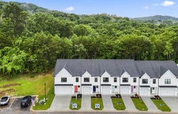 8849 Chapman Trace Way, Knoxville, TN 37920