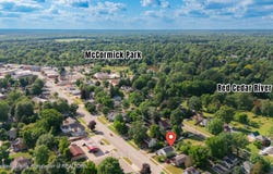 505 E Grand River Avenue, Williamston, MI 48895
