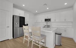 2506 Brockram Dr, Ontario, CA 91761