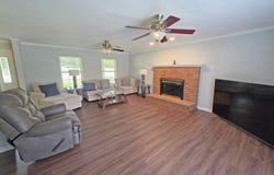 613 Skyline Drive, Batesburg-Leesville, SC 29070