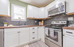 107 Leonard Lane, Galax, VA 24333