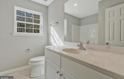 26366 MAR A LEE COURT, MECHANICSVILLE, MD 20659