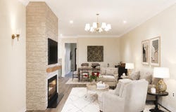 3947 WALL STREET, VESTAVIA HILLS, AL 35243