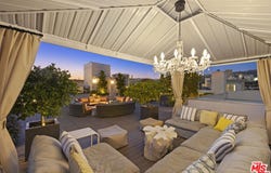 450 N Palm Dr, Beverly Hills, CA 90210