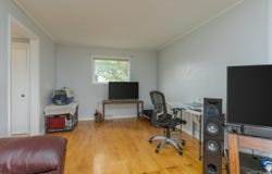 712 Forest Parkway, Crystal Falls, MI 49920