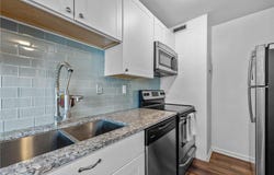15 S 1st Street, Minneapolis, MN 55401