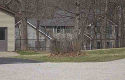 512 E Pease Street, Heyworth, IL 61745
