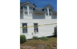 610 Agnes Avenue, Brielle, NJ 08730