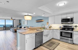 5255 S Atlantic Avenue, New Smyrna Beach, FL 32169