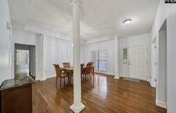 112 Craigwood Drive, Blythewood, SC 29016