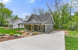 5232 Mountain Street, Stone Mountain, GA 30083
