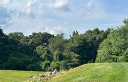 18 NO BOTTOM RIDGE, Westerly, RI 02891