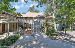 145 Moytoy Rd, Crab Orchard, TN 37723