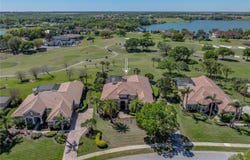 33818 AMERICANA AVENUE, DADE CITY, FL 33525