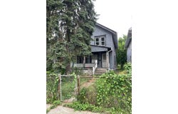 790-792 E Starr Avenue, Columbus, OH 43201