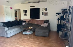 228 Trish Drive, Crestview, FL 32536