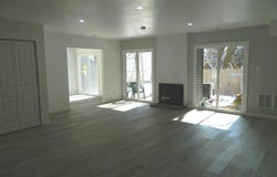 304 BROMLEY ESTATE, PINE HILL, NJ 08021