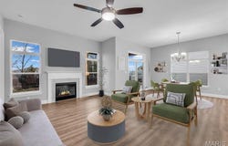 201 Keaton Woods Drive, O'Fallon, MO 63368