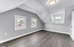 9 SUMMIT STREET, DARBY, PA 19023