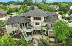 1098 River Forest Drive, Hamilton Twp, OH 45039