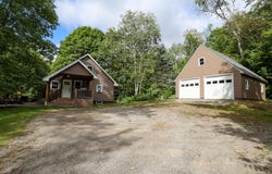 66 Isthmus Road, Rumford, ME 04276