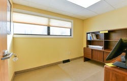 2904 PITTSBURGH Avenue, Erie, PA 16508