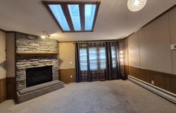 125 E Andres Street, Tomah, WI 54660-3262