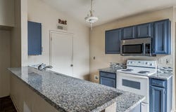 4461 Chapman Street, The Colony, TX 75056