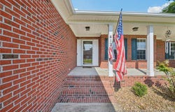 412 Dunbar Drive, Lillington, NC 27546