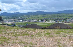 TBD Tranquility Lane, Spearfish, SD 57783