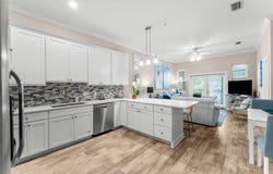 231 Somerset Bridge Road, Santa Rosa Beach, FL 32459