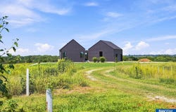 19745 SW 58th Street, Hallam, NE 68368