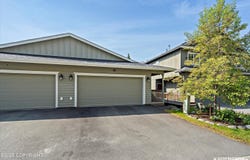 20218 Eagles Nest Court, Eagle River, AK 99577