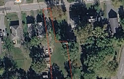 21451 E SHARP Street, ROCK HALL, MD 21661