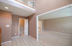 103 Katalina Way, Yorktown, VA 23693