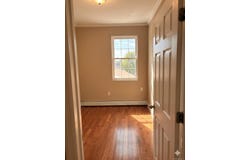 Rosedale, NY 11422
