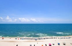 25800 Perdido Beach Blvd, Orange Beach, AL 36561
