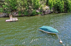 108 Cabels Crossing, Tafton, PA 18464