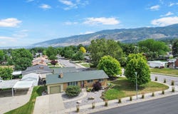 61 E 1700 S, Bountiful, UT 84010