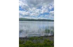 911 Sly Brook Road, Wallagrass, ME 04781