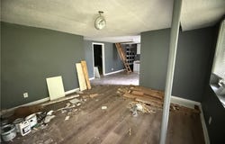 209 Rose Street, Spring Lake, NC 28390