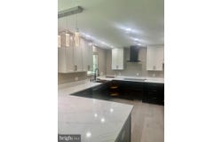 18130 CLEARWAY DRIVE, HAGERSTOWN, MD 21740