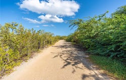 Sr 3301 Km 2.8 SECTOR EL COMBATE BARRIO BOQUERON, CABO ROJO, 00623